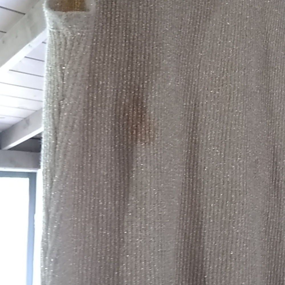 2 Cache Tops - image 3